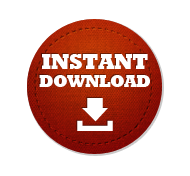click to download your copy of the Beginner’s Guide To Supplements